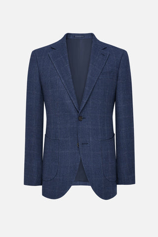 BLAZER OLAF63DA  - Fashion  from Albione - Just 1159 zł! Shop Now at Albione