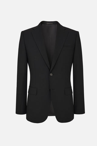 BLAZER BR1702  - Fashion  from Albione - Just 800 zł! Shop Now at Albione