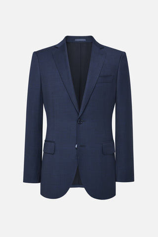 BLAZER SA1805  - Fashion  from Albione - Just 800 zł! Shop Now at Albione