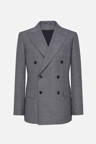 BLAZER AN24  - Fashion  from Albione - Just 1840 zł! Shop Now at Albione