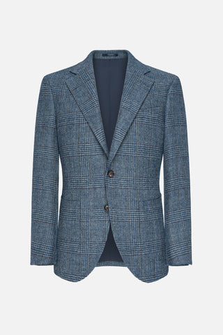 BLAZER LEON7  - Fashion  from Albione - Just 1099 zł! Shop Now at Albione