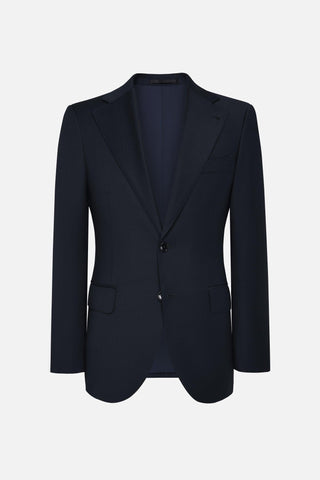 BLAZER KEVIN0201  - Fashion  from Albione - Just 699 zł! Shop Now at Albione