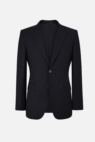 BLAZER BR1703  - Fashion  from Albione - Just 800 zł! Shop Now at Albione