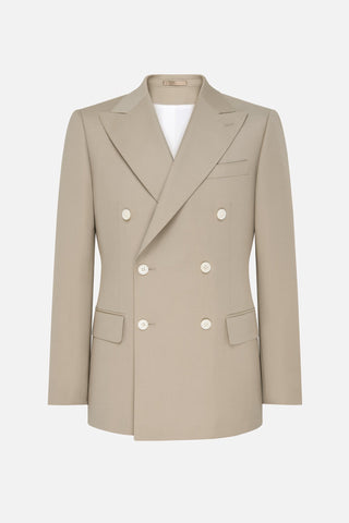 BLAZER AN197  - Fashion  from Albione - Just 1640 zł! Shop Now at Albione