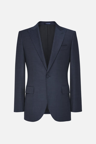 BLAZER MO1803  - Fashion  from Albione - Just 800 zł! Shop Now at Albione