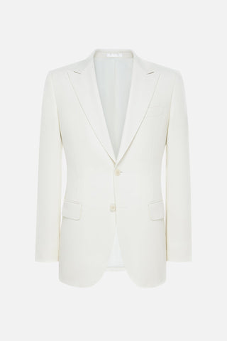 BLAZER LUCA3  - Fashion  from Albione - Just 800 zł! Shop Now at Albione