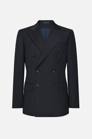 BLAZER AN192  - Fashion  from Albione - Just 1840 zł! Shop Now at Albione