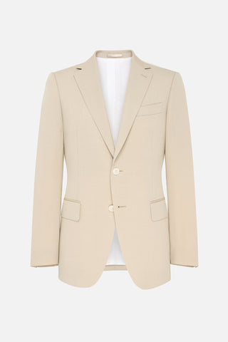 BLAZER FX196  - Fashion  from Albione - Just 1640 zł! Shop Now at Albione