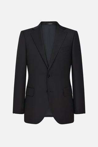 BLAZER LA190  - Fashion  from Albione - Just 800 zł! Shop Now at Albione