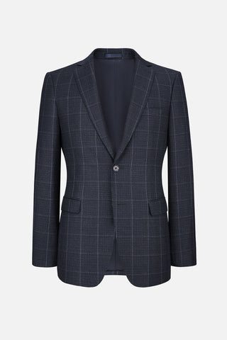 BLAZER FRD1508  - Fashion  from Albione - Just 720 zł! Shop Now at Albione