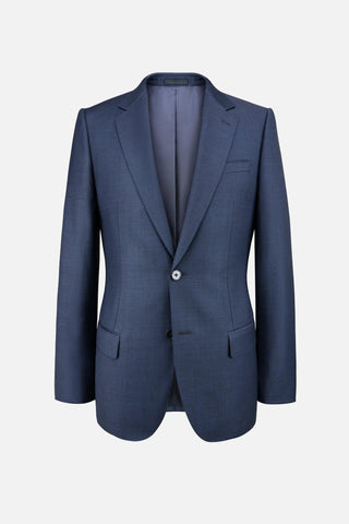 BLAZER CA20201  - Fashion  from Albione - Just 499 zł! Shop Now at Albione