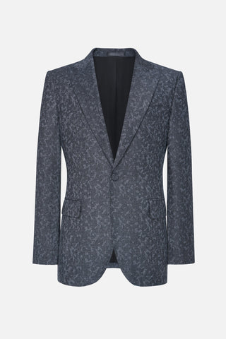 BLAZER MO1807  - Fashion  from Albione - Just 999 zł! Shop Now at Albione