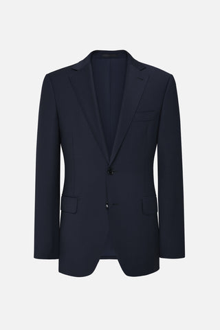 BLAZER ALL0204  - Fashion  from Albione - Just 599 zł! Shop Now at Albione