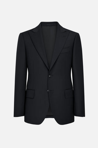 BLAZER NILE2  - Fashion  from Albione - Just 1640 zł! Shop Now at Albione