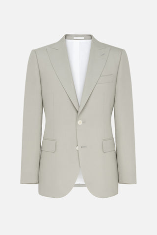 BLAZER MR193  - Fashion  from Albione - Just 1000 zł! Shop Now at Albione