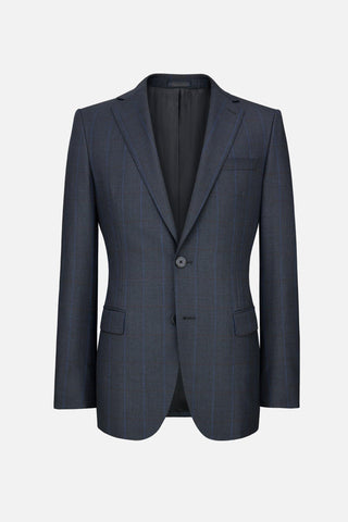 BLAZER FO1605  - Fashion  from Albione - Just 699 zł! Shop Now at Albione