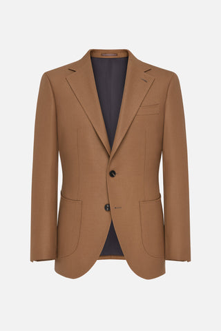 BLAZER LEON5  - Fashion  from Albione - Just 1199 zł! Shop Now at Albione