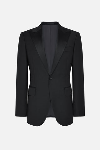 BLAZER SM33  - Fashion  from Albione - Just 1440 zł! Shop Now at Albione