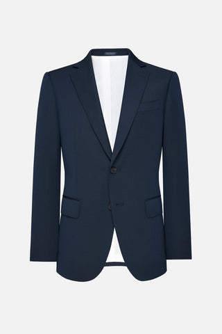 BLAZER GG23  - Fashion  from Albione - Just 1840 zł! Shop Now at Albione