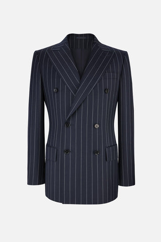 BLAZER AN1510  - Fashion  from Albione - Just 720 zł! Shop Now at Albione