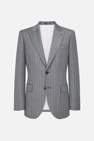 BLAZER LEON22  - Fashion  from Albione - Just 1640 zł! Shop Now at Albione