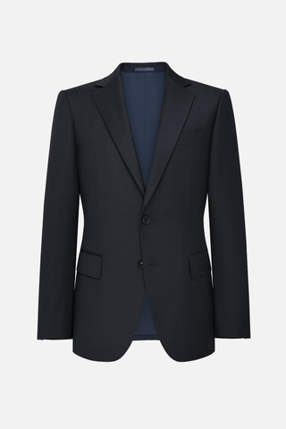 BLAZER GG191  - Fashion  from Albione - Just 1640 zł! Shop Now at Albione