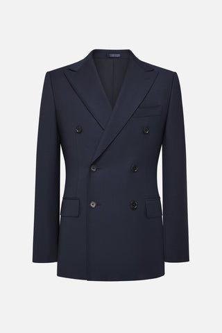 BLAZER OL1801  - Fashion  from Albione - Just 800 zł! Shop Now at Albione