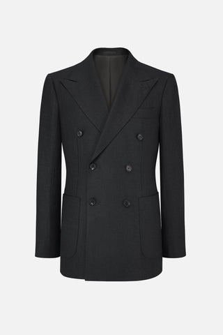 BLAZER SAMUEL0105  - Fashion  from Albione - Just 800 zł! Shop Now at Albione