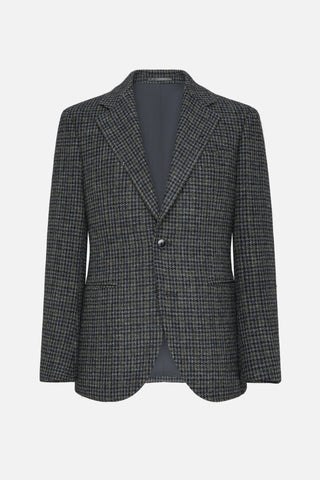 BLAZER OLAFJ5  - Fashion  from Albione - Just 609 zł! Shop Now at Albione