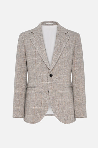 BLAZER OLAFJ8  - Fashion  from Albione - Just 623 zł! Shop Now at Albione