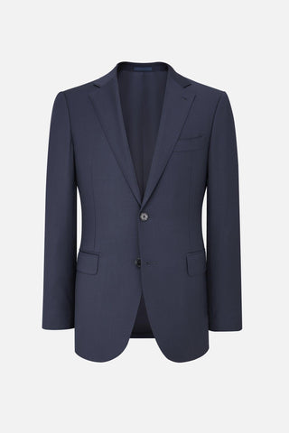 BLAZER ALL0107  - Fashion  from Albione - Just 1440 zł! Shop Now at Albione