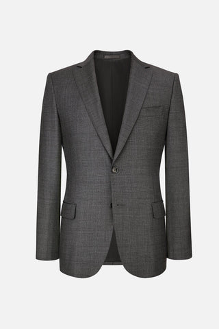 BLAZER NI1602  - Fashion  from Albione - Just 699 zł! Shop Now at Albione