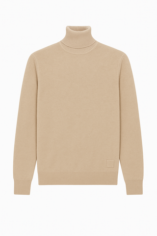 SWEATER ROCKY1  - Fashion  from Albione - Just 390 zł! Shop Now at Albione