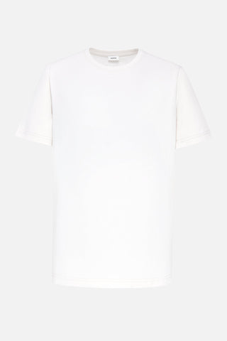 TSHIRT2406  - Fashion  from Albione - Just 90 zł! Shop Now at Albione