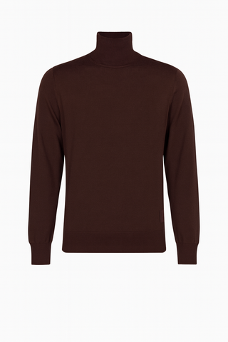 SWEATER ROCKY3  - Fashion  from Albione - Just 390 zł! Shop Now at Albione