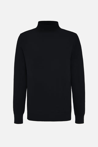 SWEATERH2403  - Fashion  from Albione - Just 100 zł! Shop Now at Albione