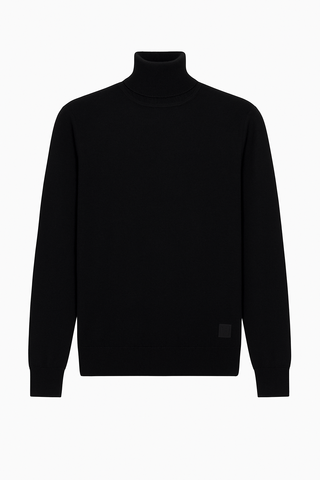 SWEATER ROCKY4  - Fashion  from Albione - Just 390 zł! Shop Now at Albione