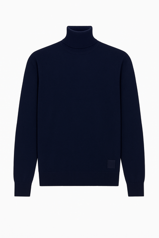 SWEATER ROCKY2  - Fashion  from Albione - Just 390 zł! Shop Now at Albione