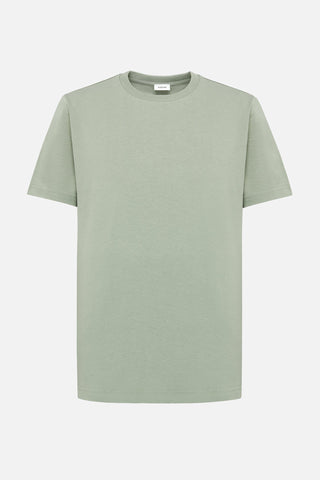 TSHIRT2414  - Fashion  from Albione - Just 90 zł! Shop Now at Albione