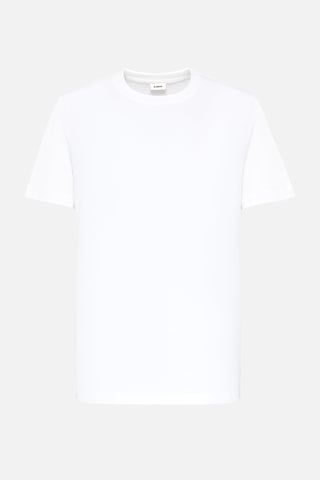 TSHIRT2412  - Fashion  from Albione - Just 90 zł! Shop Now at Albione