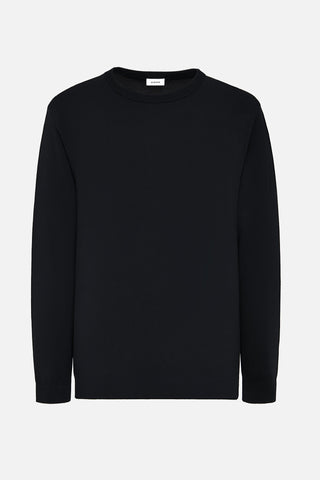 SWEATER2401  - Fashion  from Albione - Just 100 zł! Shop Now at Albione