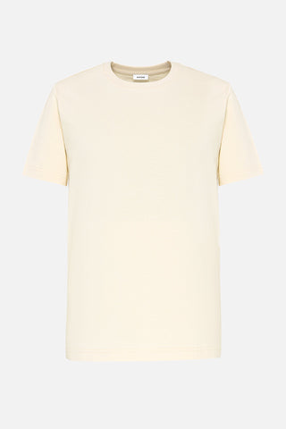 TSHIRT2413  - Fashion  from Albione - Just 90 zł! Shop Now at Albione