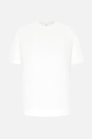 SWEATER2406  - Fashion  from Albione - Just 90 zł! Shop Now at Albione