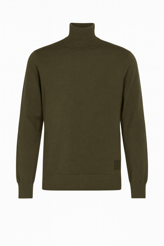 SWEATER ROCKY5  - Fashion  from Albione - Just 390 zł! Shop Now at Albione