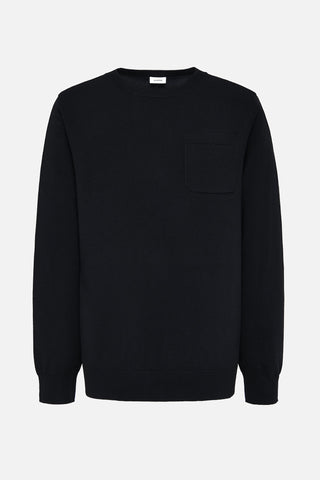 SWEATERP2402  - Fashion  from Albione - Just 100 zł! Shop Now at Albione