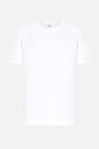 TSHIRT2407  - Fashion  from Albione - Just 90 zł! Shop Now at Albione