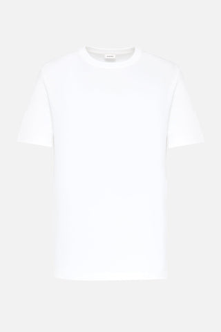 TSHIRT2409  - Fashion  from Albione - Just 90 zł! Shop Now at Albione