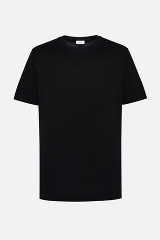 TSHIRT2411  - Fashion  from Albione - Just 90 zł! Shop Now at Albione