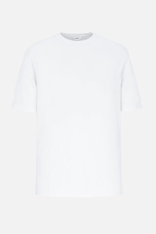 TSHIRT2401  - Fashion  from Albione - Just 90 zł! Shop Now at Albione