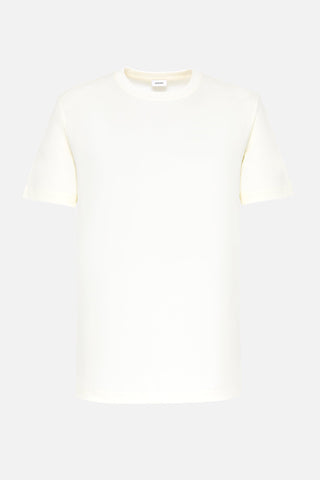 TSHIRT2410  - Fashion  from Albione - Just 90 zł! Shop Now at Albione